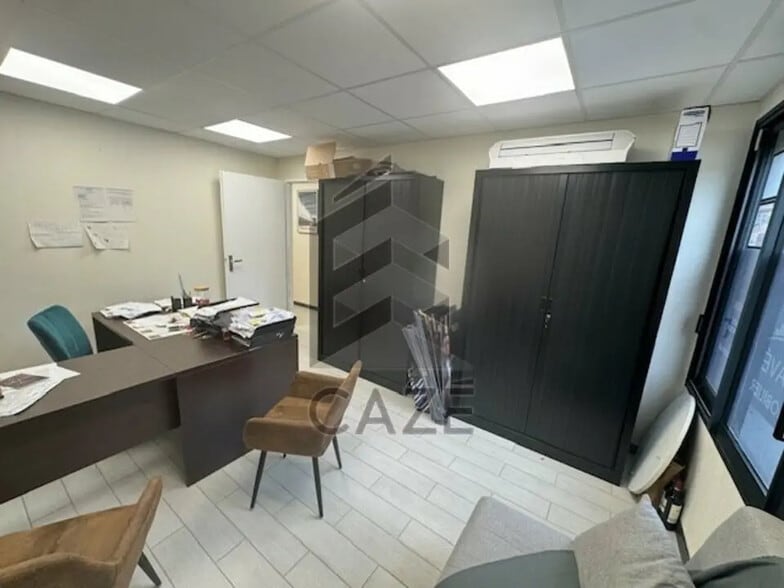 3 Bis Rue De Belfort, Pessac à louer - Photo de l’immeuble – Image 3 sur 11