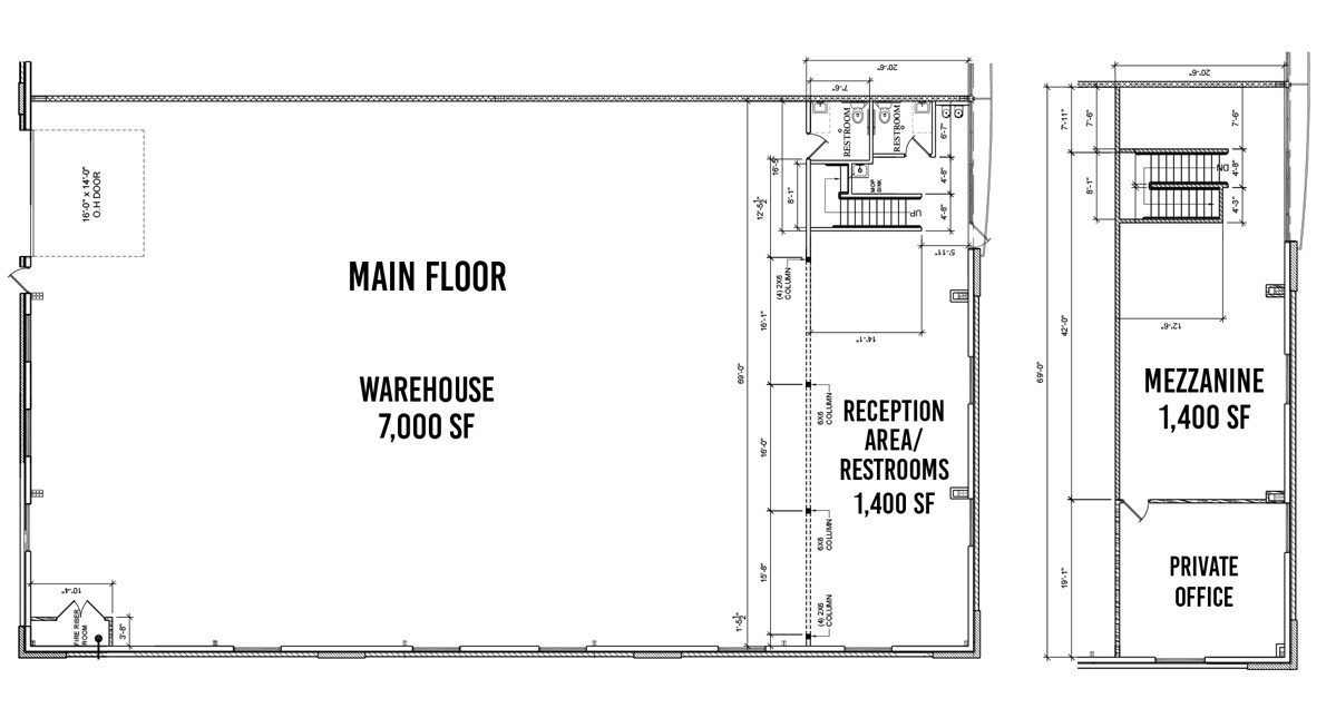 870 N 100 E, Lehi, UT à louer Photo intérieure– Image 1 sur 1