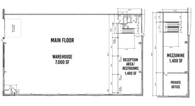 870 N 100 E, Lehi, UT à louer Photo intérieure– Image 1 sur 1