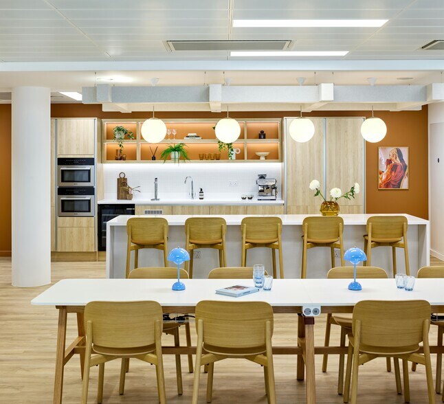 1 Kingsway, Londres à louer - Photo de l’immeuble – Image 2 sur 47