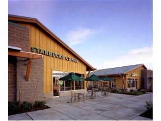 1404 Lake Tapps Pky E, Auburn, WA à vendre - Photo de l’immeuble – Image 2 sur 5