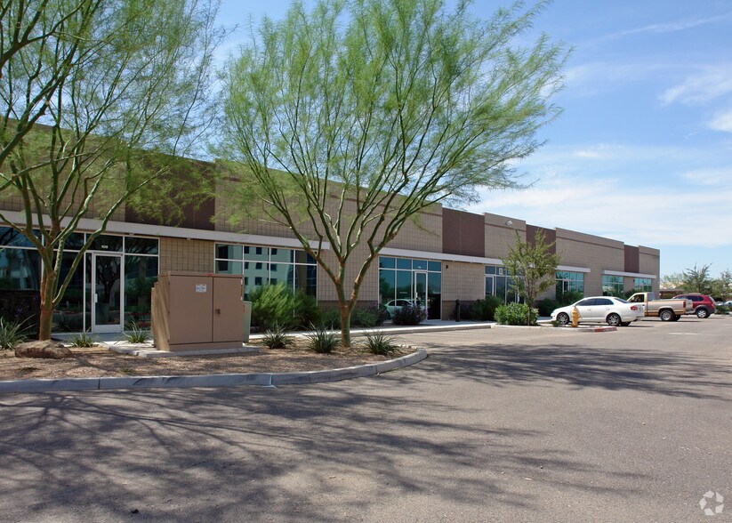 13945 W Grand Ave, Surprise, AZ à vendre - Photo de l’immeuble – Image 3 sur 6