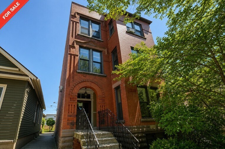 25 Mariner St, Buffalo, NY à vendre Photo de l’immeuble– Image 1 sur 3