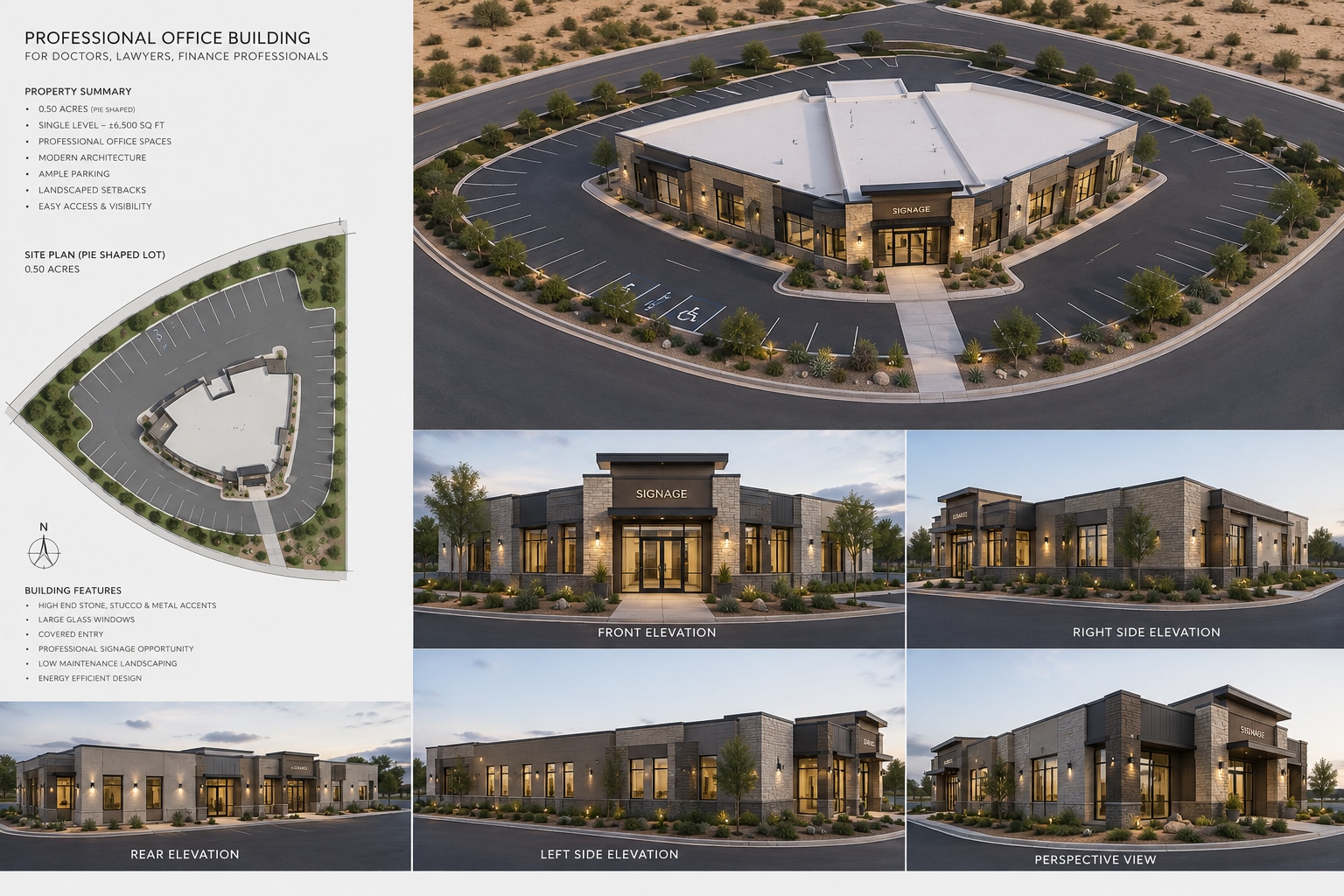 362 3650 S, Washington, UT à vendre Photo principale– Image 1 sur 6