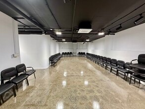 87-89 George St, Brooklyn, NY à louer Photo de l’immeuble– Image 1 sur 5