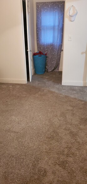 319 W Market St, Pottsville, PA à vendre - Photo de l’immeuble – Image 3 sur 6