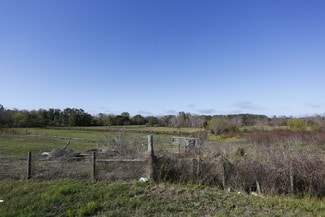 Plus de détails pour 4715 Recker Hwy, Winter Haven, FL - Terrain à vendre