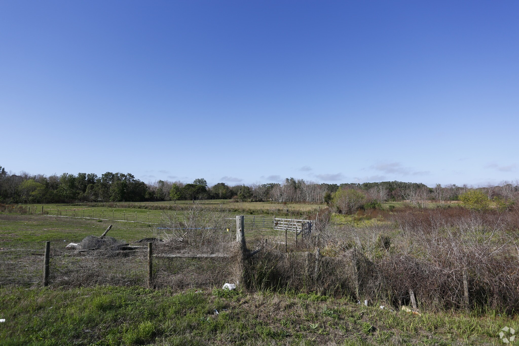 4715 Recker Hwy, Winter Haven, FL à vendre Photo principale– Image 1 sur 17