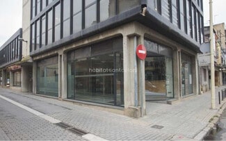 Plus de détails pour Bureau à vendre