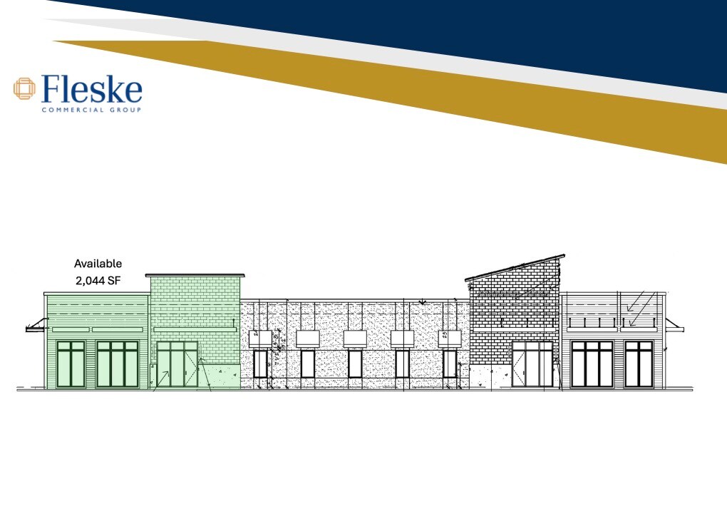 4 59th st, Oklahoma City, OK à louer Photo principale– Image 1 sur 4