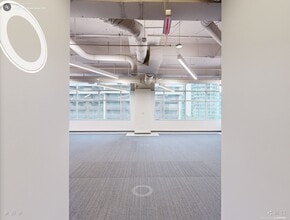 10 10th St, Atlanta, GA à louer Numérisation 3D Matterport– Image 1 sur 2