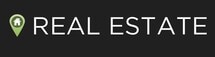 Integrity Realty Services