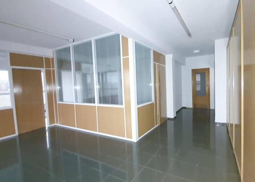 Carrer Moliners, 3, Alzira, Valencia à vendre - Photo de l’immeuble – Image 3 sur 19