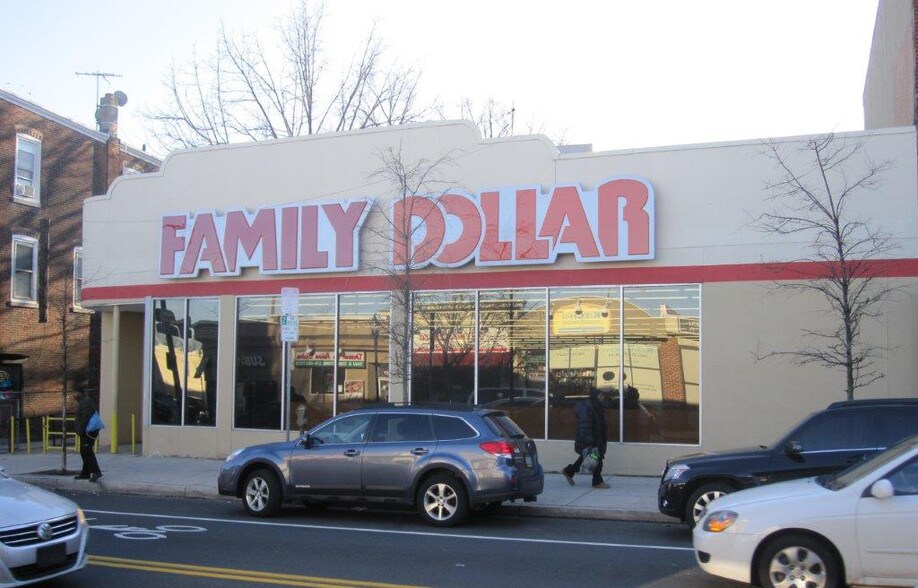 6138-6140 Ridge Ave, Philadelphia, PA à vendre - Autre – Image 3 sur 3