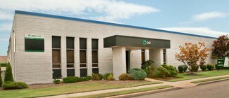 Plus de détails pour 540 Gotham Pky, Carlstadt, NJ - Industriel/Logistique à louer