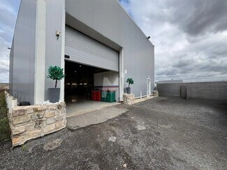 Plus de détails pour Bureau, Local d'activités à louer