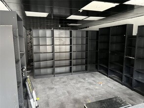 238-242B Shields Rd, Newcastle Upon Tyne à louer Photo intérieure– Image 1 sur 2