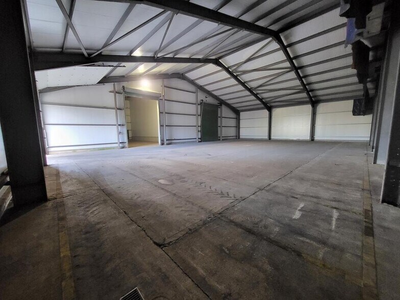 36 Martin Lane, Burscough à louer - Photo de l’immeuble – Image 3 sur 9