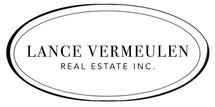 Lance Vermeulen RE, Inc