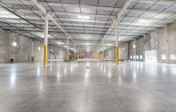 730 Walnut Ave, Cranford, NJ à louer Numérisation 3D Matterport– Image 1 sur 2