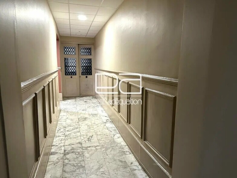 Bureau dans Nancy à louer - Photo intérieure – Image 3 sur 9