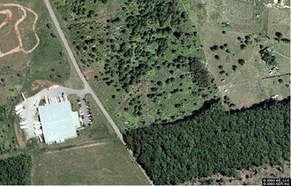 Plus de détails pour Duncan Reidville Rd, Duncan, SC - Terrain à vendre
