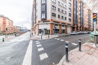 Plus de détails pour Local commercial à louer