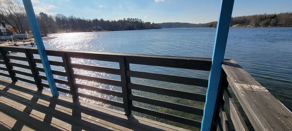 View Photo