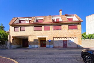 Plus de détails pour Local commercial à louer