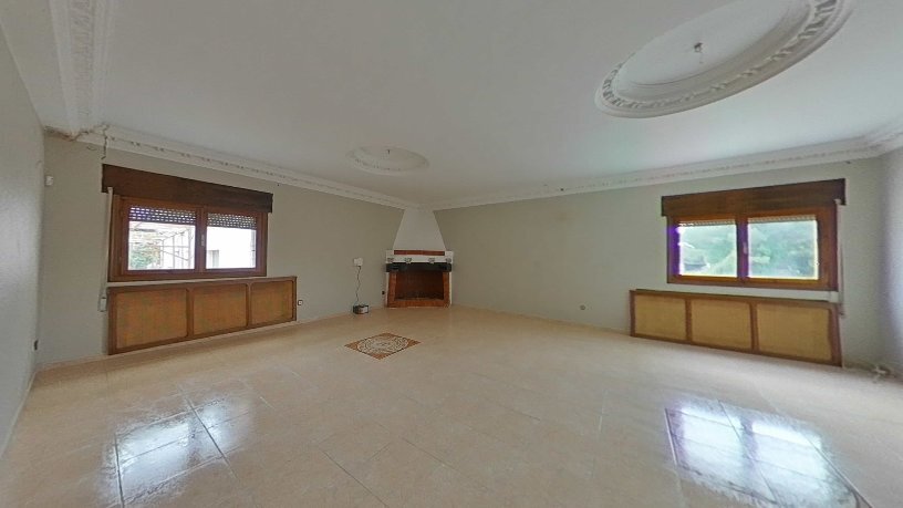 View Photo