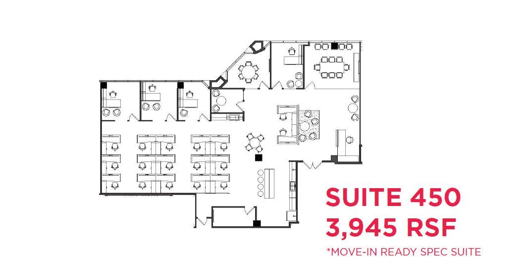 5120 W Goldleaf Cir, Los Angeles, CA à louer Photo de l’immeuble– Image 1 sur 11