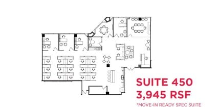 5120 W Goldleaf Cir, Los Angeles, CA à louer Photo de l’immeuble– Image 1 sur 11
