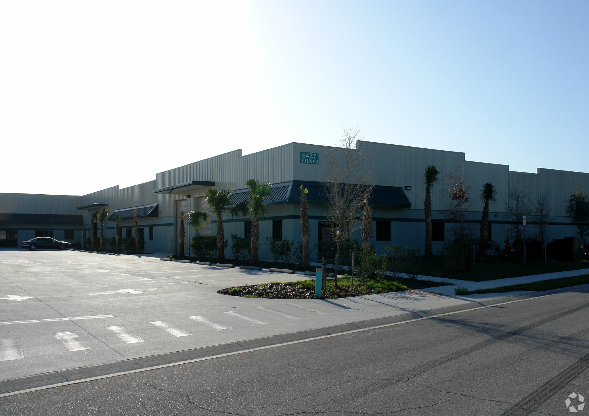 6427 Milner Blvd, Orlando, FL à louer Photo principale– Image 1 sur 5