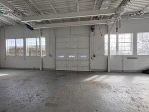 5513 N Oxford St, Indianapolis, IN à louer Photo intérieure– Image 2 sur 20