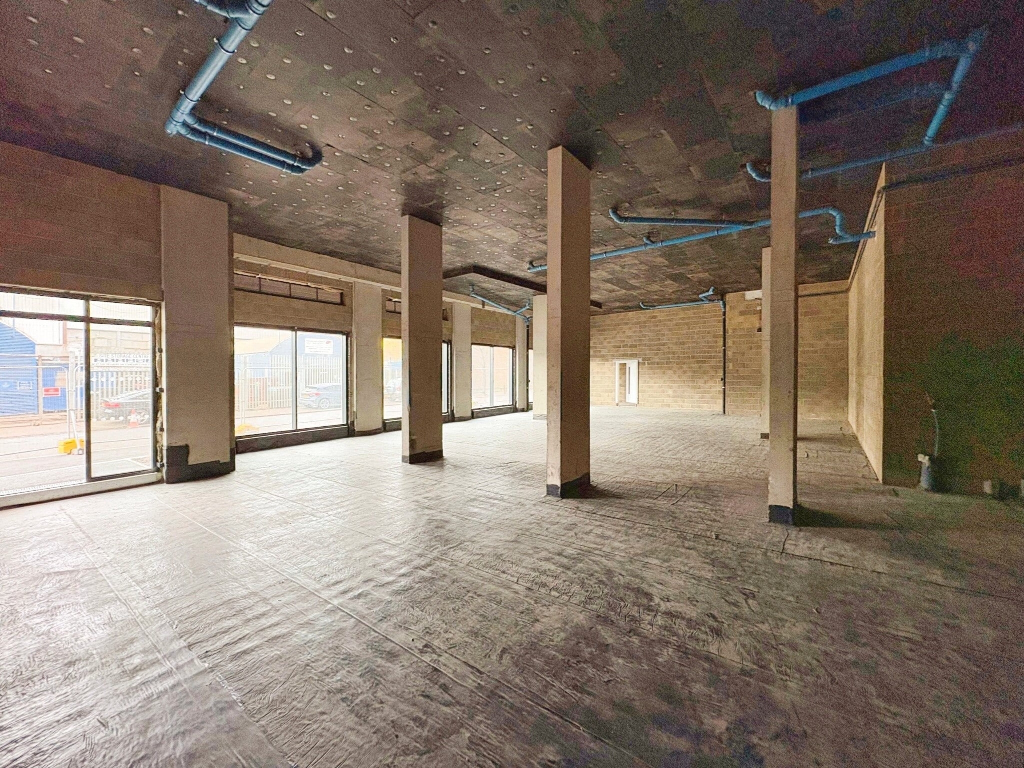 Eastmoor St, Londres à louer Photo intérieure– Image 1 sur 8