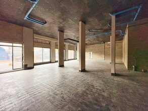 Eastmoor St, Londres à louer Photo intérieure– Image 1 sur 8