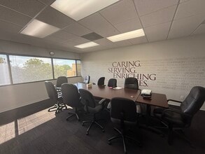 26750 US Highway 19 N, Clearwater, FL à louer Photo intérieure– Image 2 sur 4