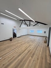 441 Clover Mill Rd, Exton, PA à louer Photo intérieure– Image 1 sur 3