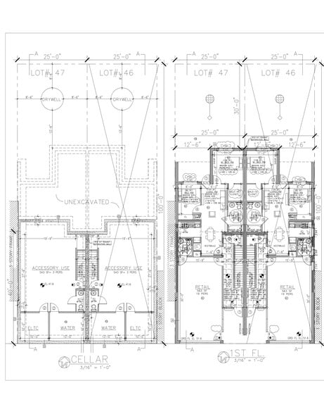 2757 Fulton St, Brooklyn, NY à louer - Photo principale – Image 2 sur 2