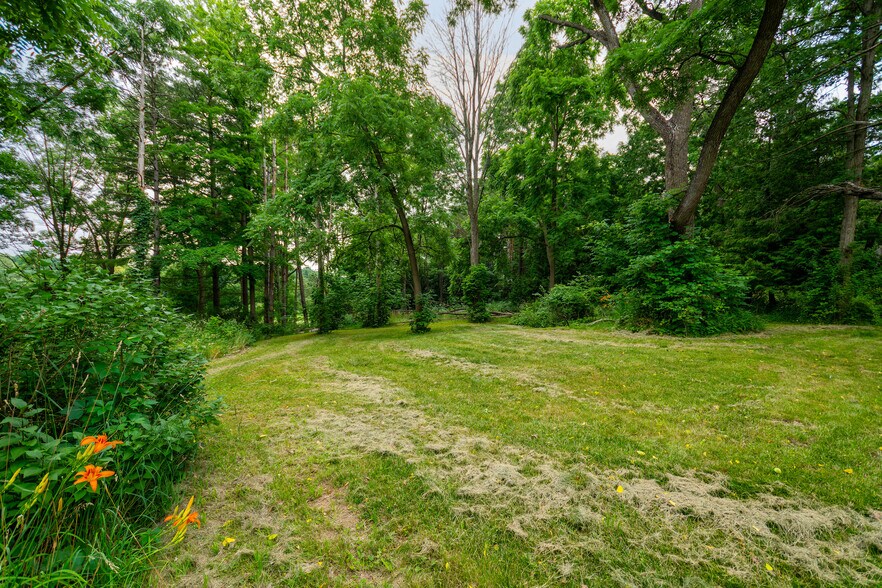 8774 Creditview Rd, Brampton, ON à vendre - Autre – Image 3 sur 13