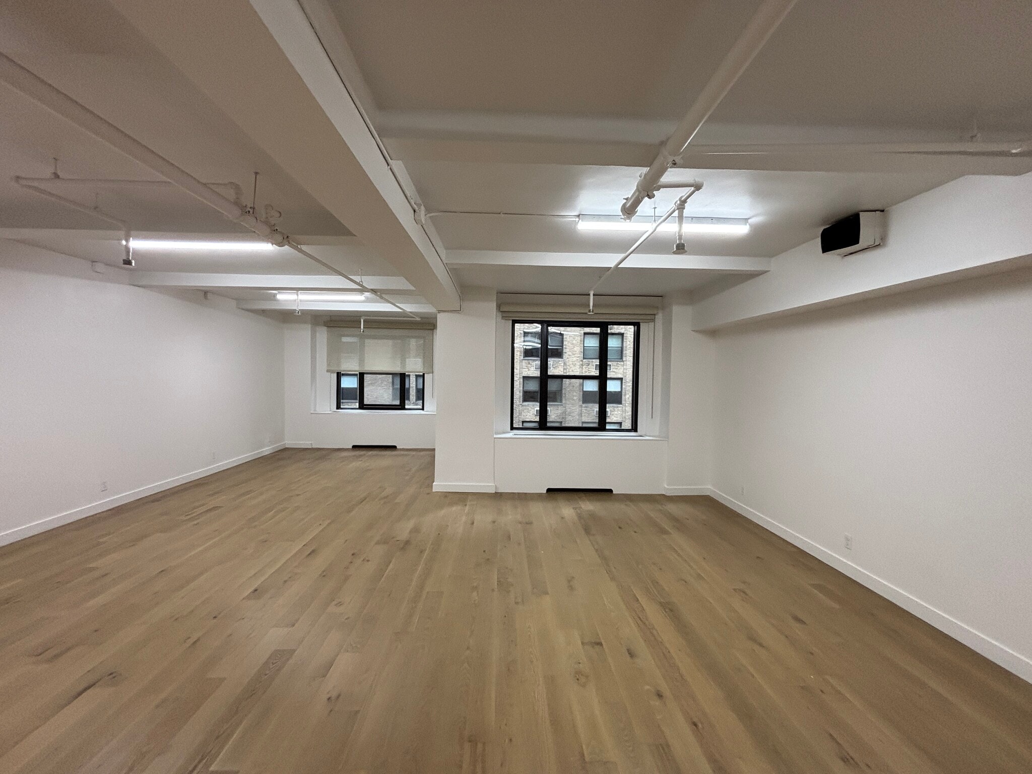 120 E 56th St, New York, NY à louer Photo intérieure– Image 1 sur 6