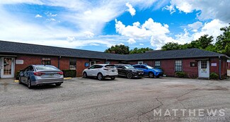 Plus de détails pour 1012 E Silver Springs Blvd, Ocala, FL - Local commercial à vendre