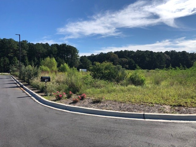 St James Ave, Summerville, SC à vendre - Photo de l’immeuble – Image 2 sur 6