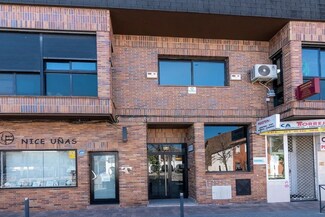 Plus de détails pour Logement à vendre