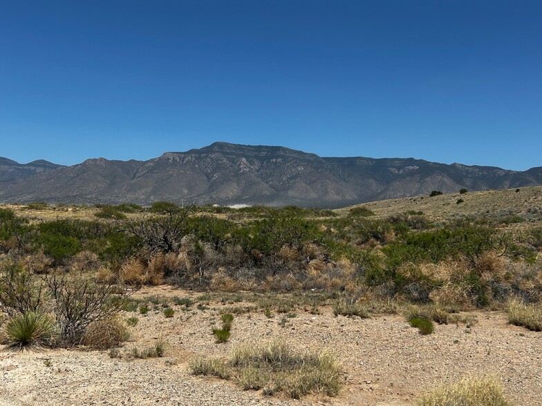 North Rio Del Oro Loop, Los Lunas, NM à vendre - Autre – Image 2 sur 30
