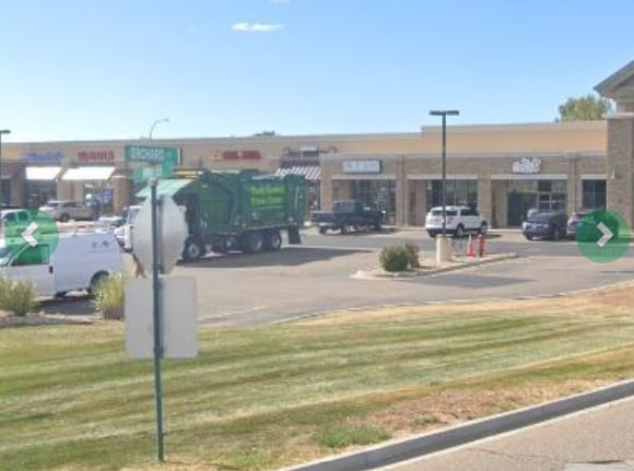 201 S Elm St, Eaton, CO à louer - Photo de l’immeuble – Image 3 sur 4