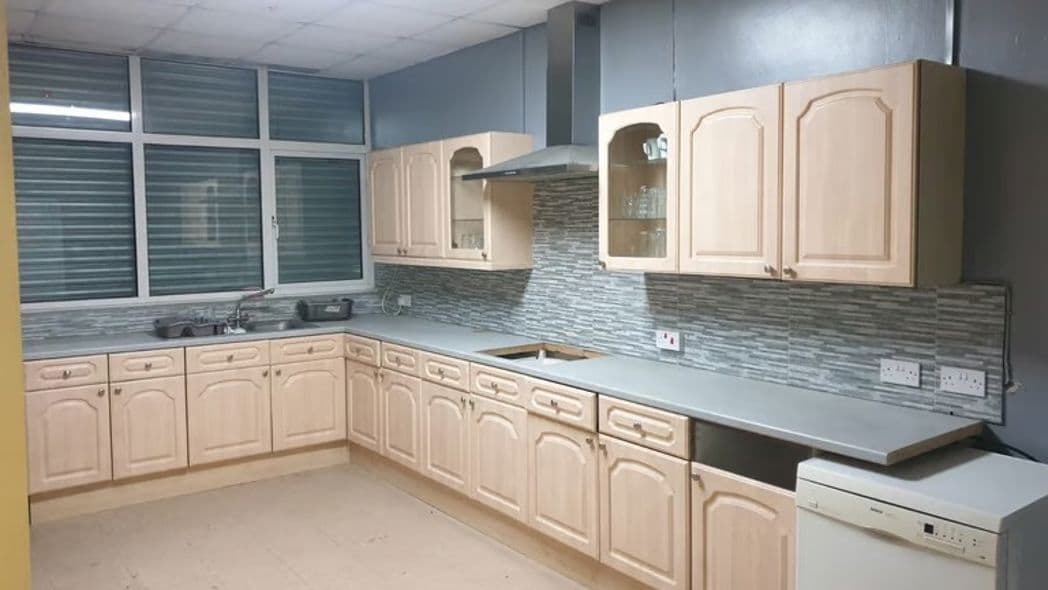 35 Oakesway Business Park, Hartlepool à louer Photo intérieure– Image 1 sur 7