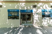 Foto interior