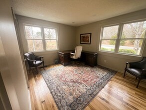 1641 New High Shoals Rd, Watkinsville, GA à louer Photo intérieure– Image 2 sur 3