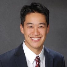 Mark Cheng